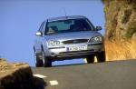 Ford Mondeo 2000 года